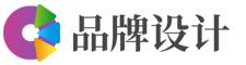 米乐|米乐·M6(中国大陆)官方网站